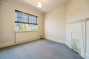 Photo 8- click for photo gallery